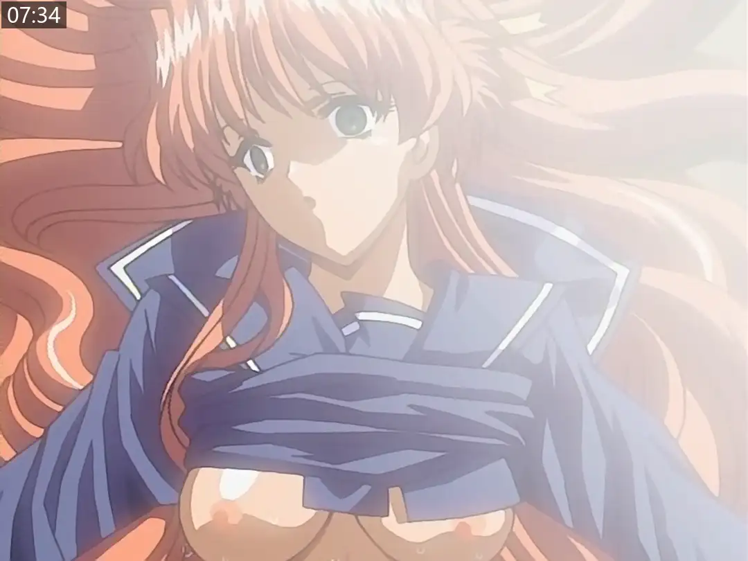 77cf06195ac72.png.webp