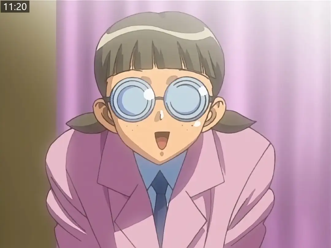 1ef68f11e87e8.png.webp
