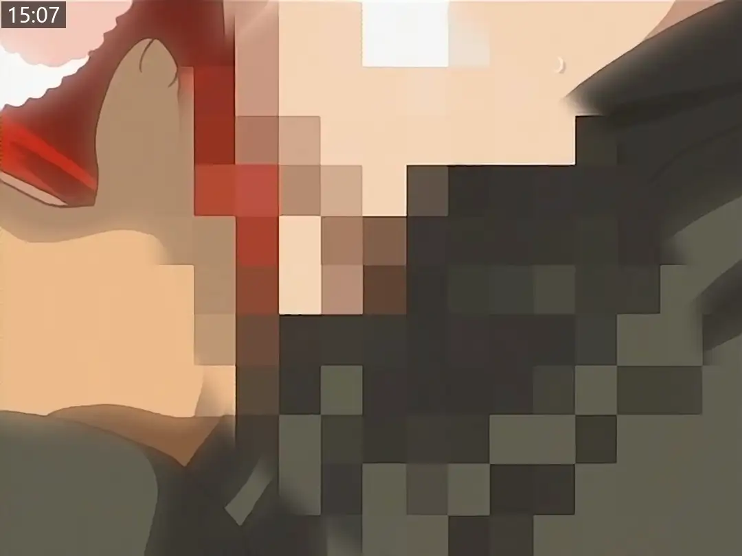 0678c8ed86c76.png.webp