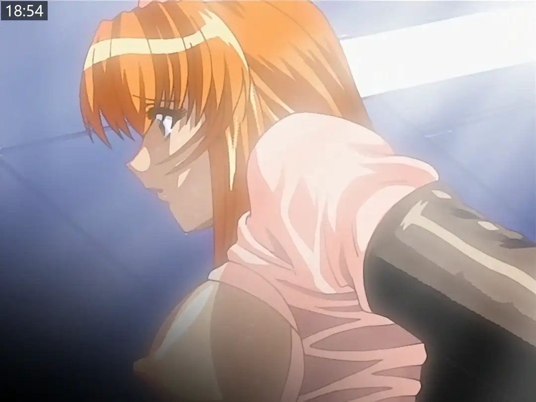 d2dc530f9efeb.png.webp
