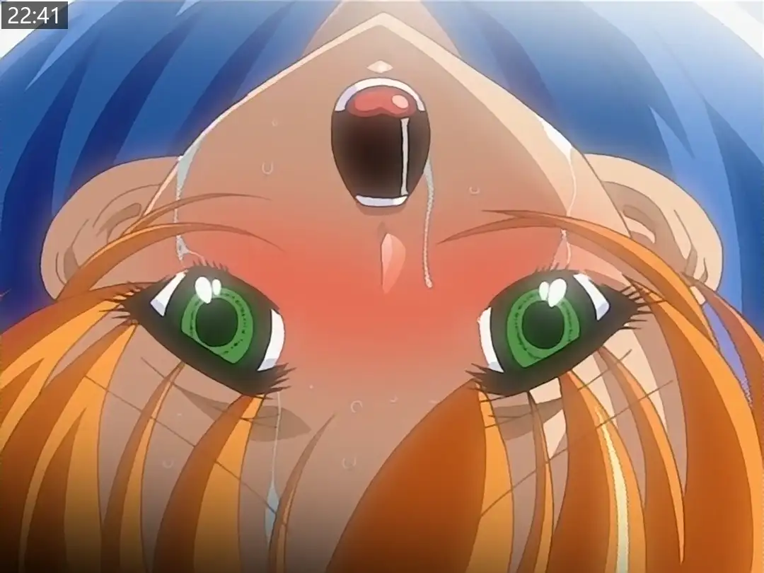 0f4cdd184a67e.png.webp
