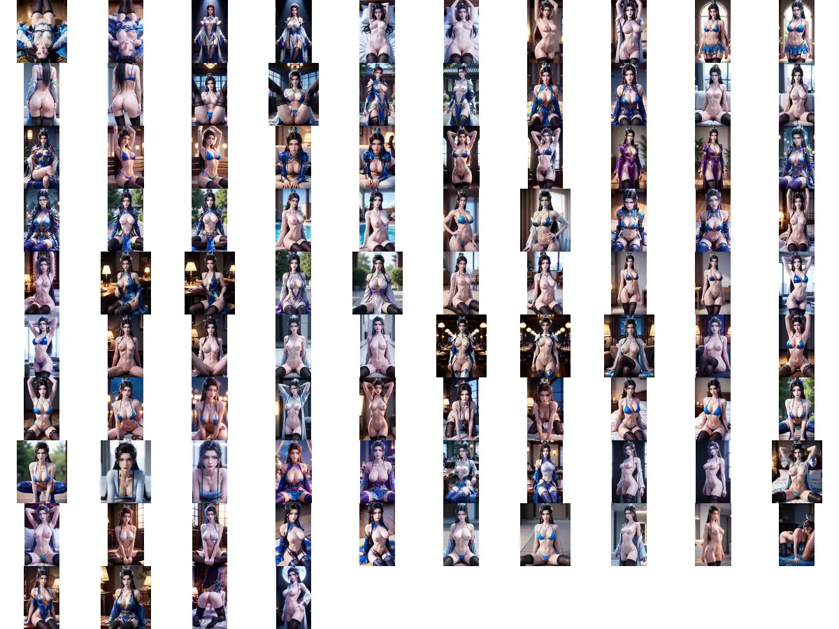 3561e1d15efd4.webp.webp