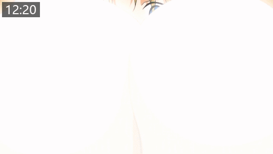 87d5053d5606a.gif.webp