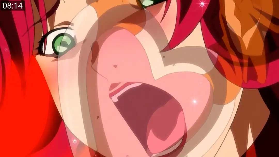 acb5f5572792b.png.webp