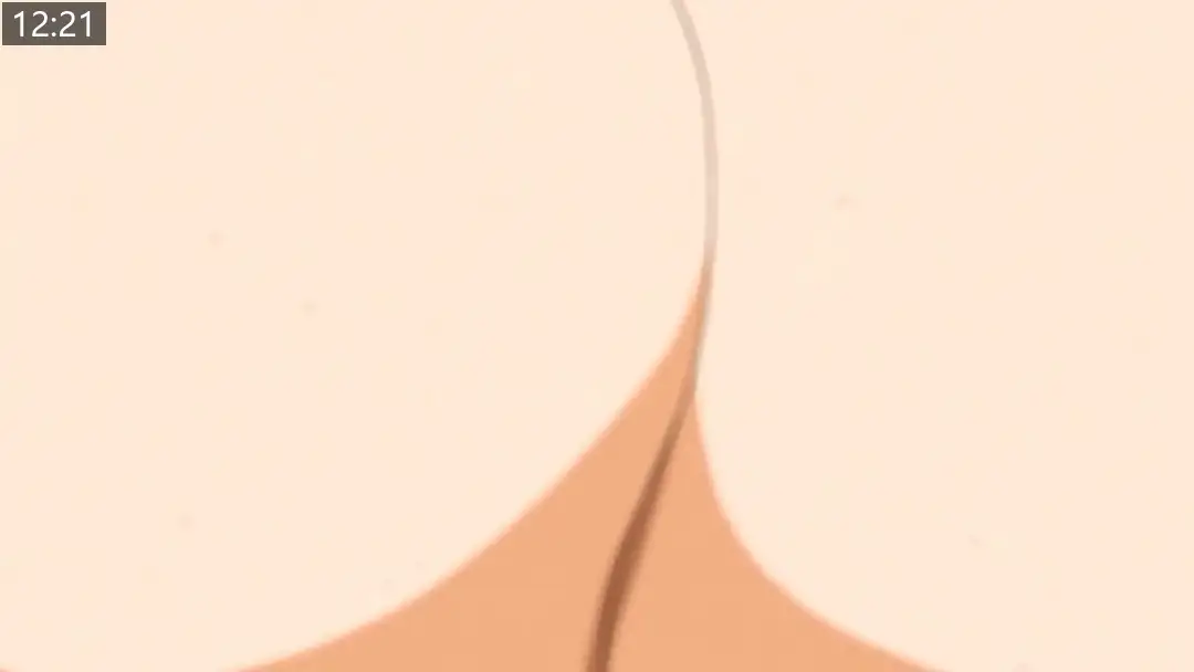 d535e17064967.png.webp