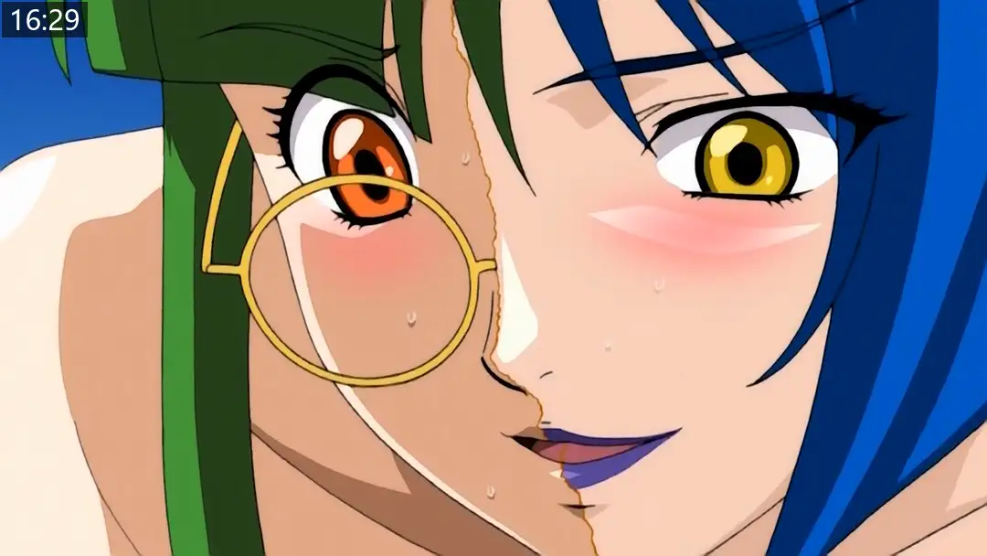393a9b239651c.png.webp