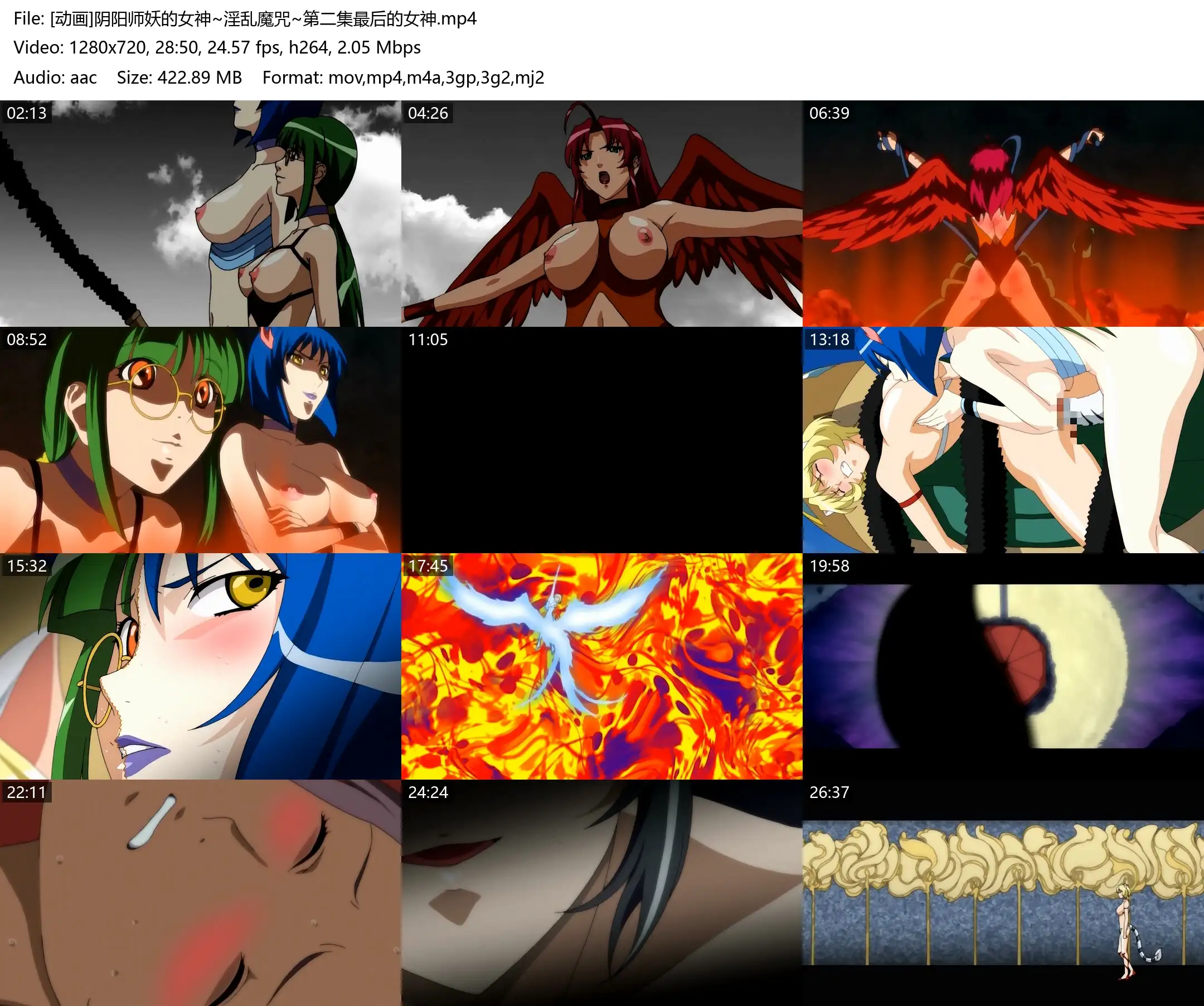 7d10bc301eee1.webp.webp