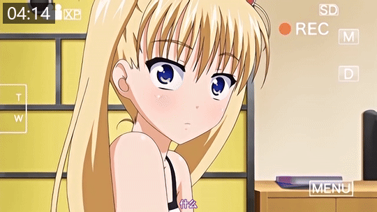 d978a2939edd5.gif.webp