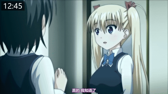 1cd0511ed3db4.gif.webp