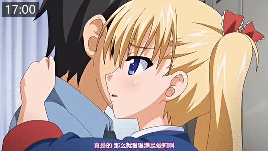 a399c6415d095.gif.webp