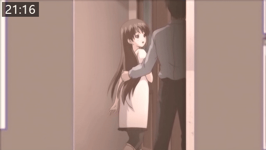 e8c278988ae33.gif.webp