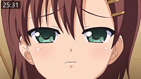 a417c0ec4d127.gif.webp