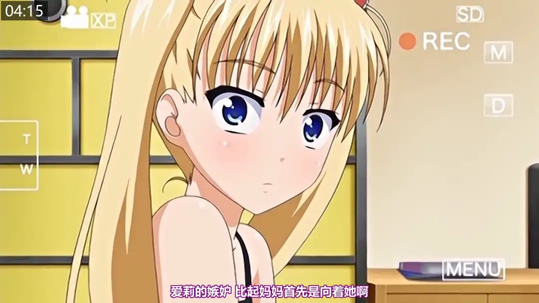d5d703c1ae5df.png.webp