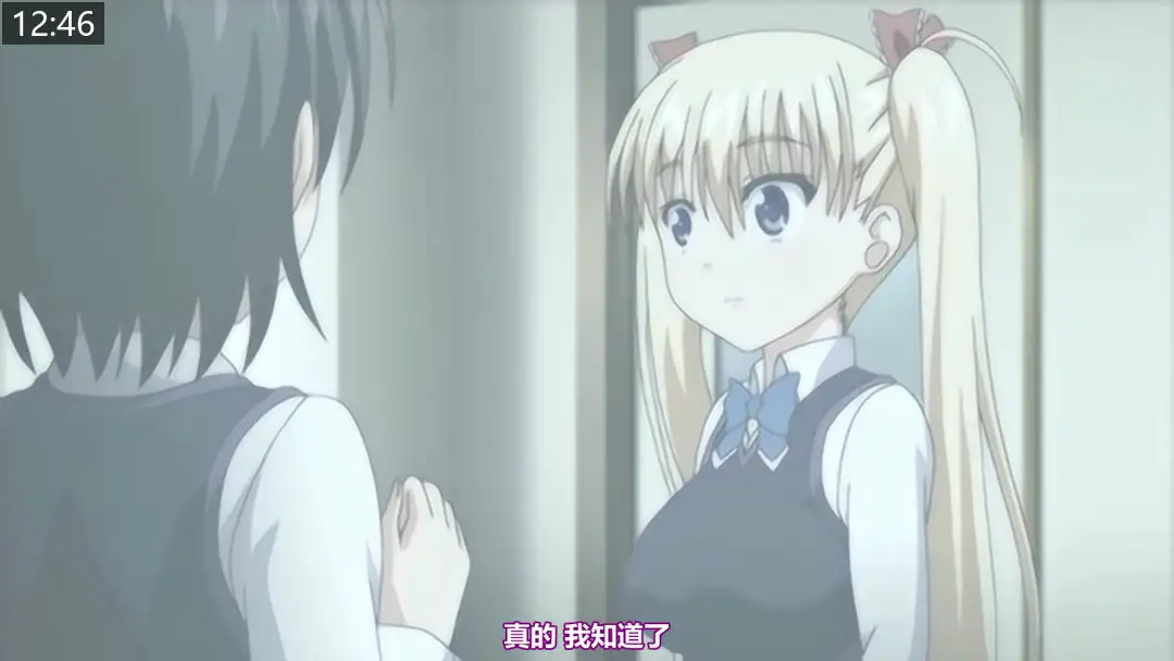180defa09b296.png.webp