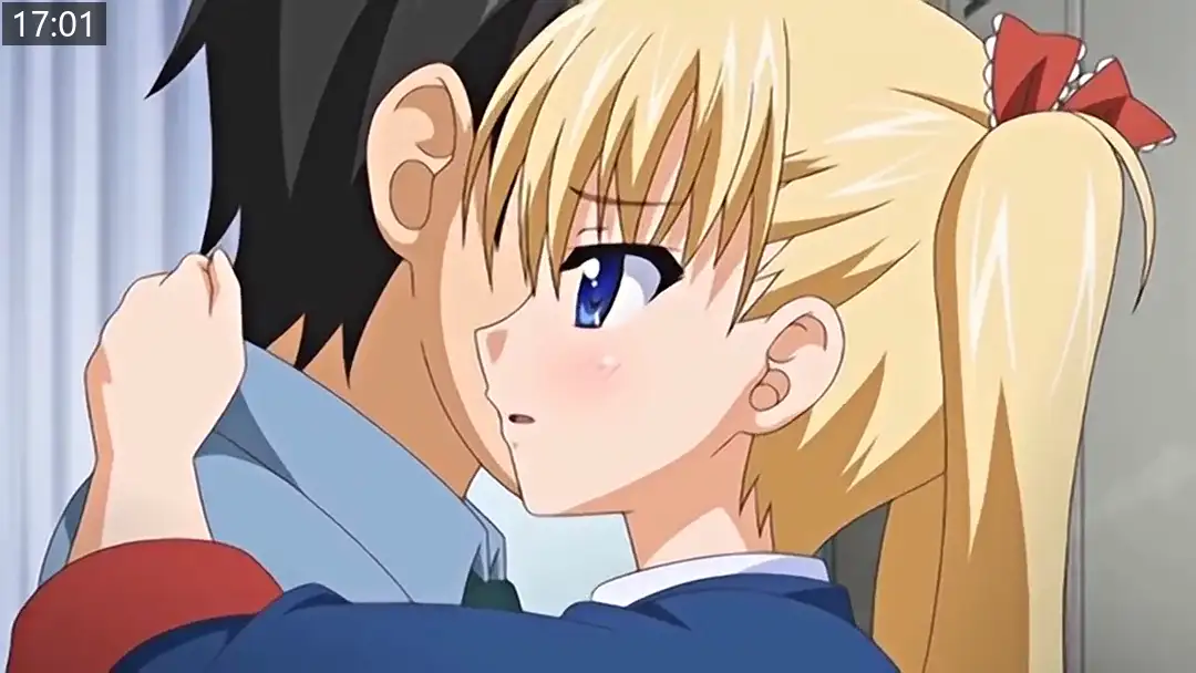 caa267f99122c.png.webp