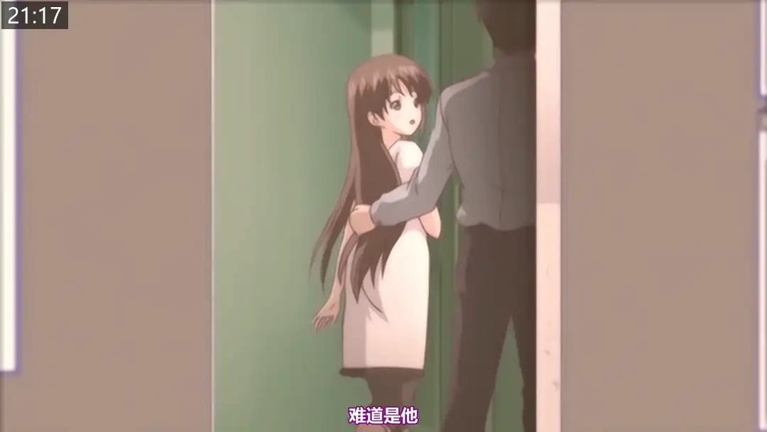 03b696ca2ece2.png.webp