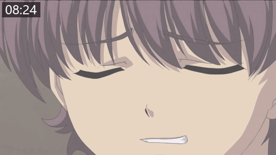 04468f2ebc0f8.gif.webp