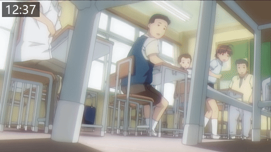 2a97aa6400f4f.gif.webp