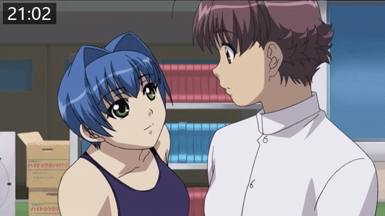 7aee287e666ca.gif.webp