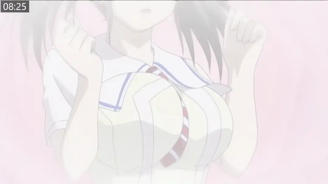 d3f16c7af378d.png.webp