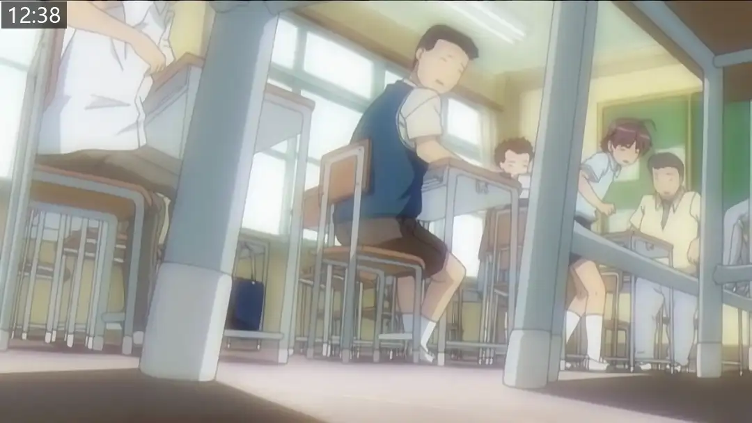 573aff2f0727e.png.webp