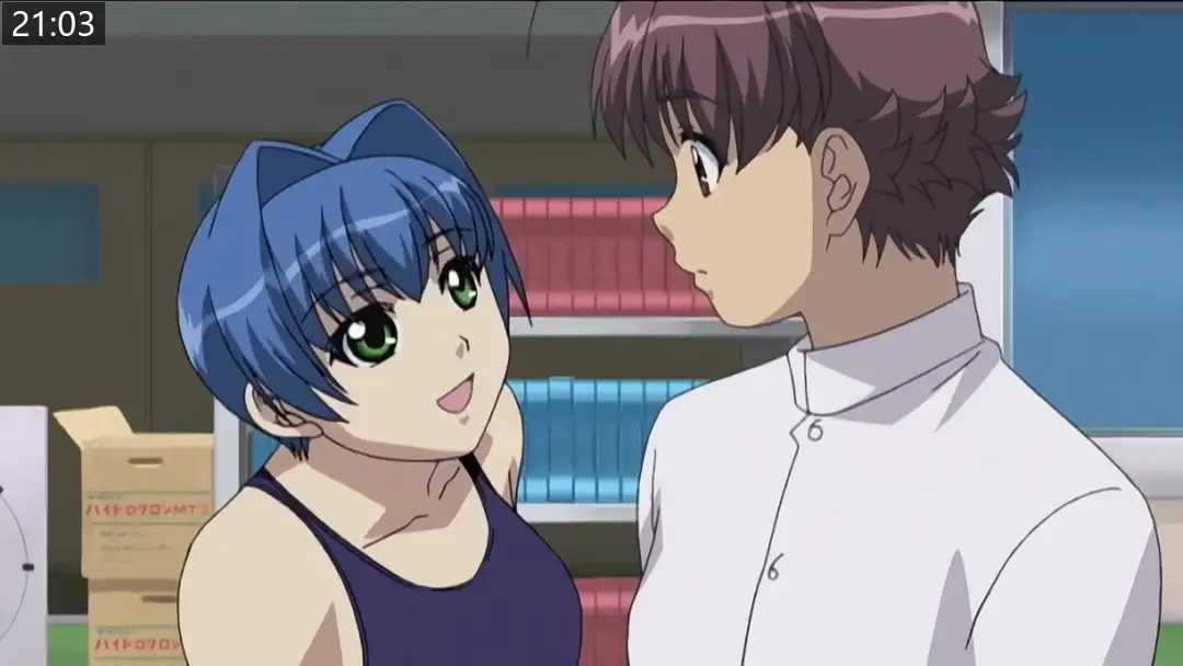 6d97d5a63eb3f.png.webp
