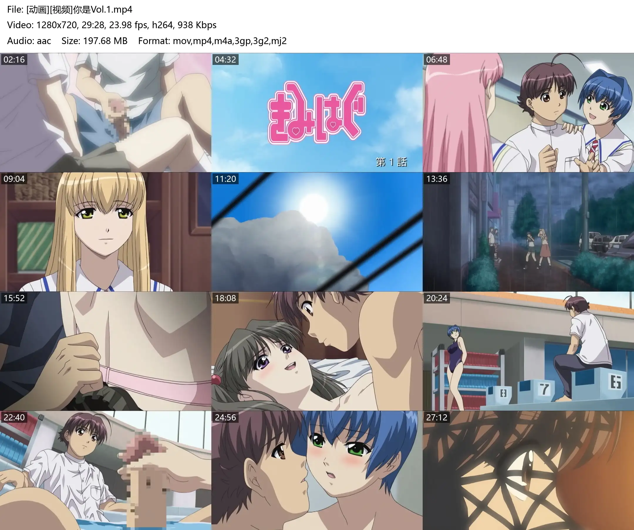 e3e942ff6e89e.webp.webp