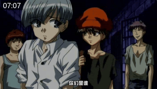 33736465dfe57.gif.webp