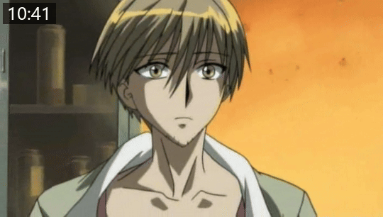7ca9cf473b450.gif.webp