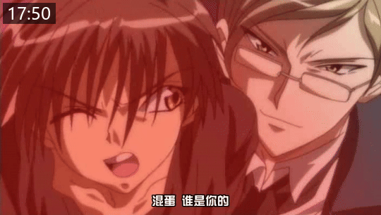 7c840ae28a780.gif.webp