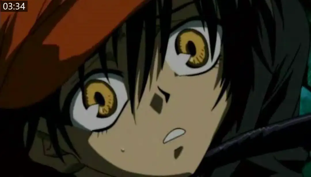 d3150b8803be7.png.webp