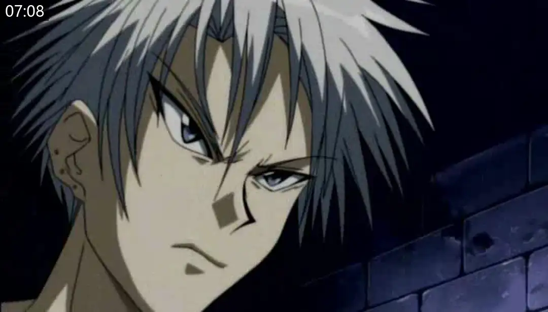 2adb0d7c8516f.png.webp