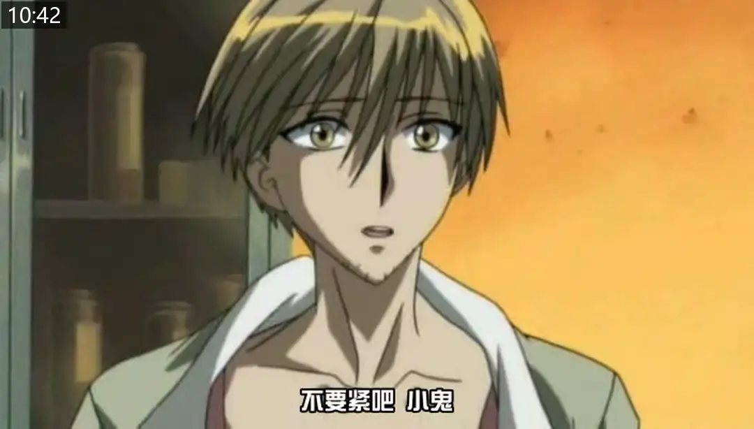 c9a7abcccced2.png.webp
