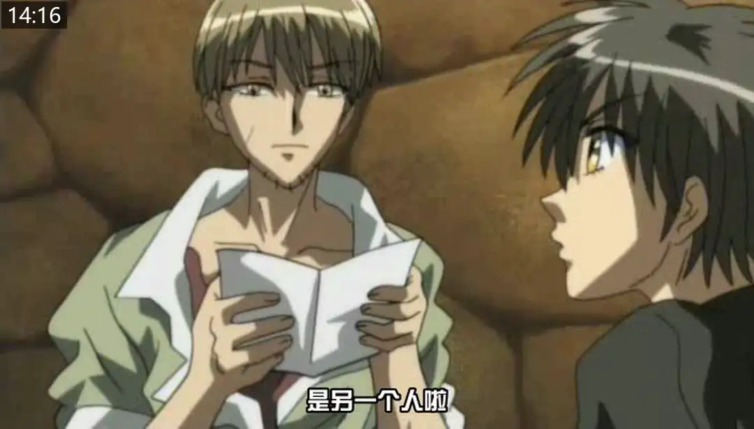 bc81e563cdfe4.png.webp