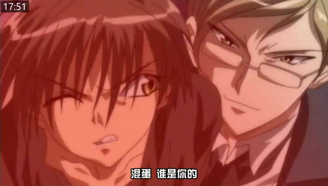 bd5be408b105b.png.webp