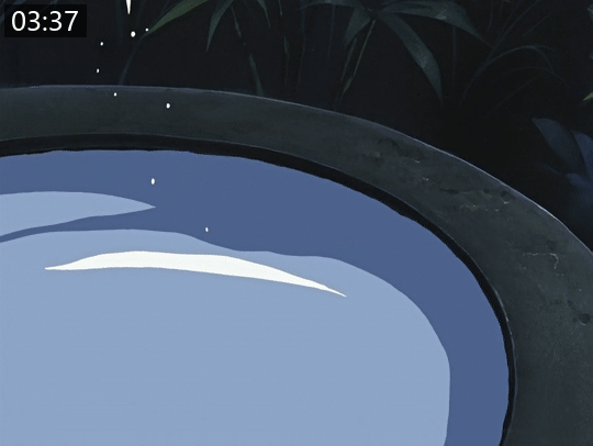 6e570a359bd62.gif.webp