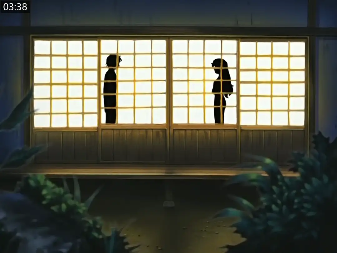 872dbab31ba66.png.webp