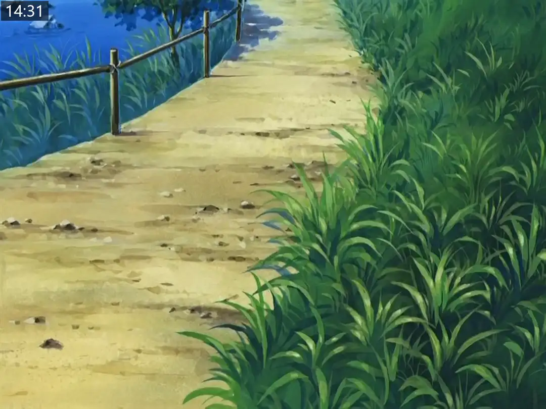 b849ed202dda4.png.webp