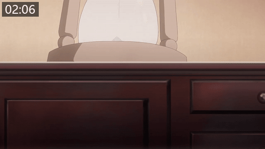 3192f5c24c6fd.gif.webp