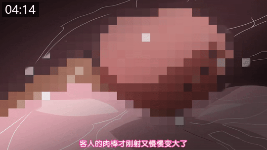 9afdcc5e0971f.gif.webp