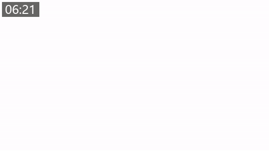 7107da14f5ff7.gif.webp