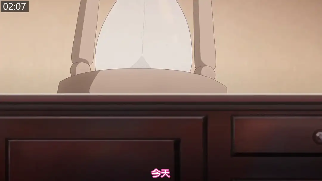 553c2b1fdb730.png.webp