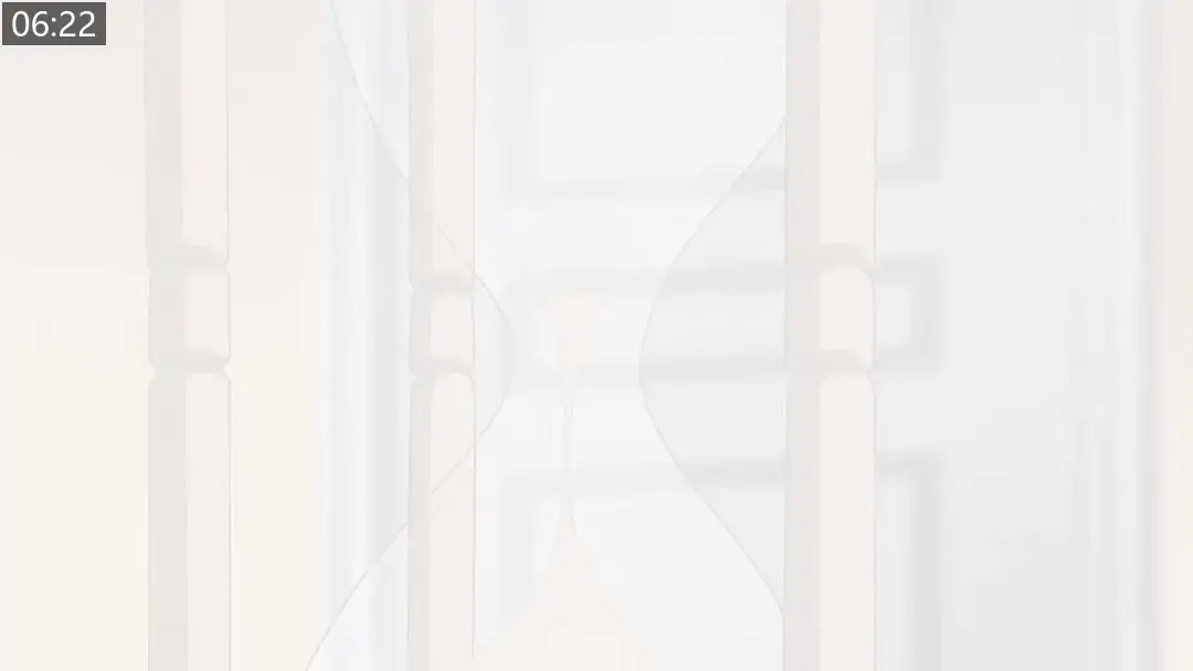 b0649c7f08150.png.webp
