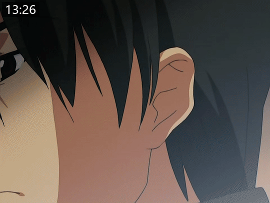 e54c0c93d925d.gif.webp