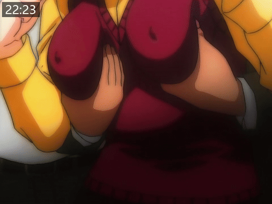 673a031e0f554.gif.webp