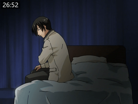 1e8762b448edd.gif.webp