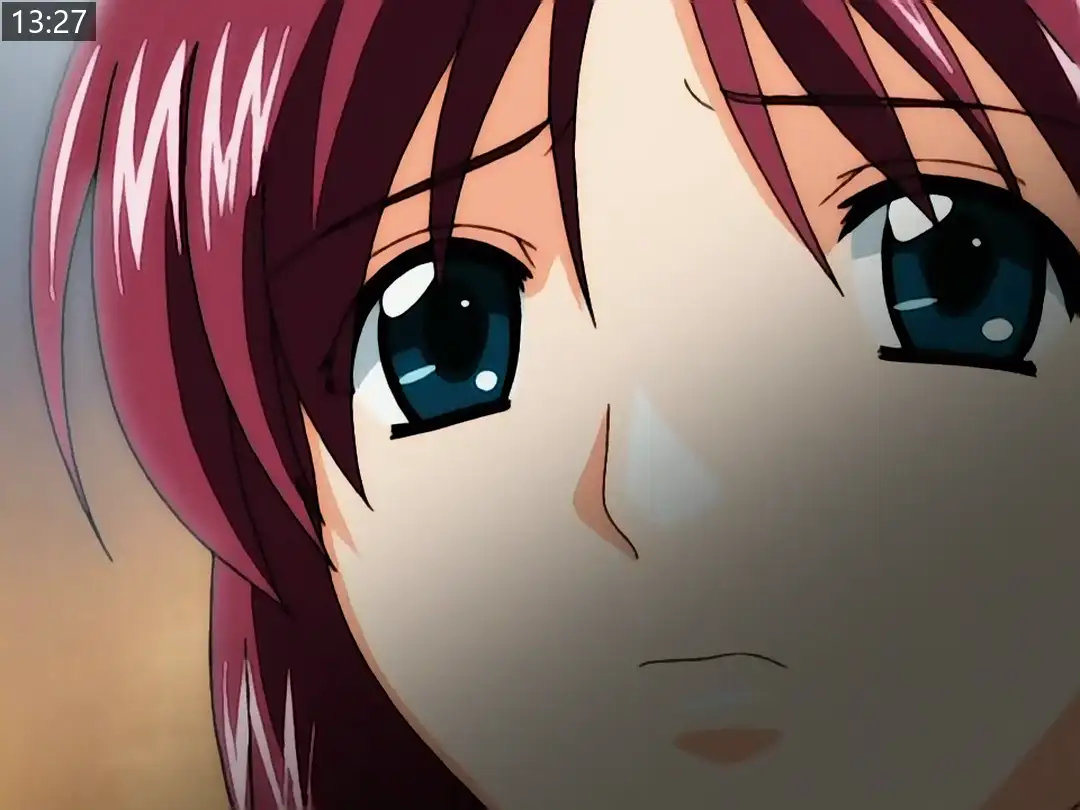 879d12779a1a3.png.webp