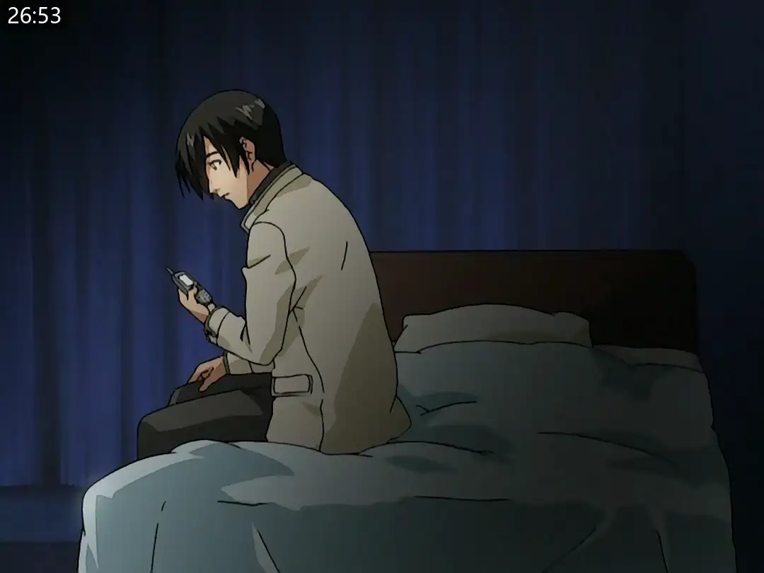 489511fe8277b.png.webp