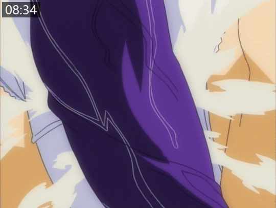 094b47637a6a7.gif.webp