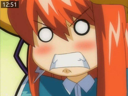 1c4516e8fbae9.gif.webp